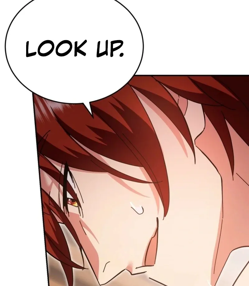 How to Melt a Hard Wall Chapter 4 page 82 - 