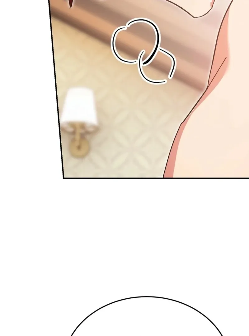 How to Melt a Hard Wall Chapter 4 page 83 - 