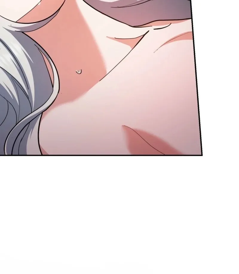 How to Melt a Hard Wall Chapter 4 page 85 - 