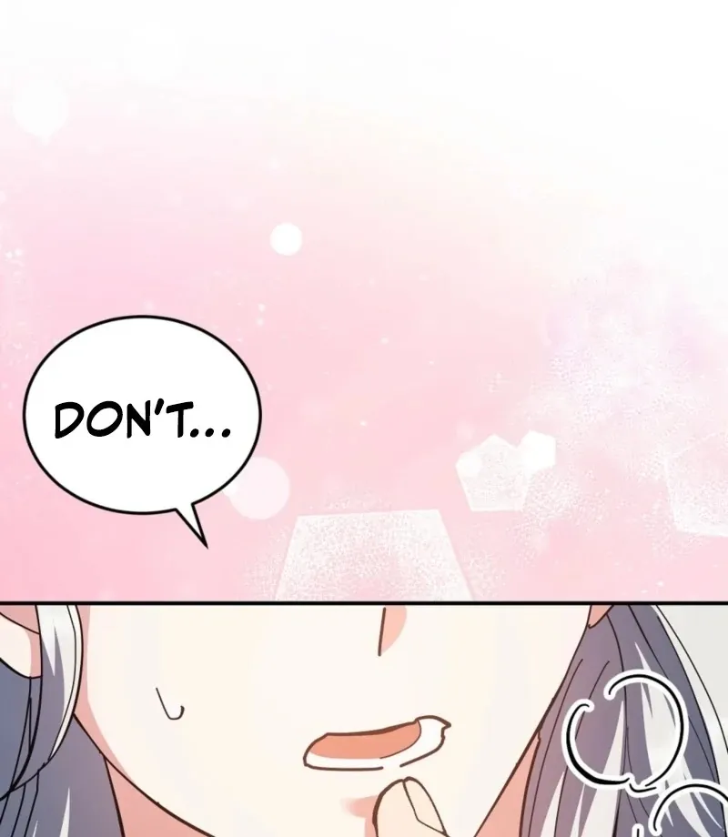 How to Melt a Hard Wall Chapter 4 page 86 - 