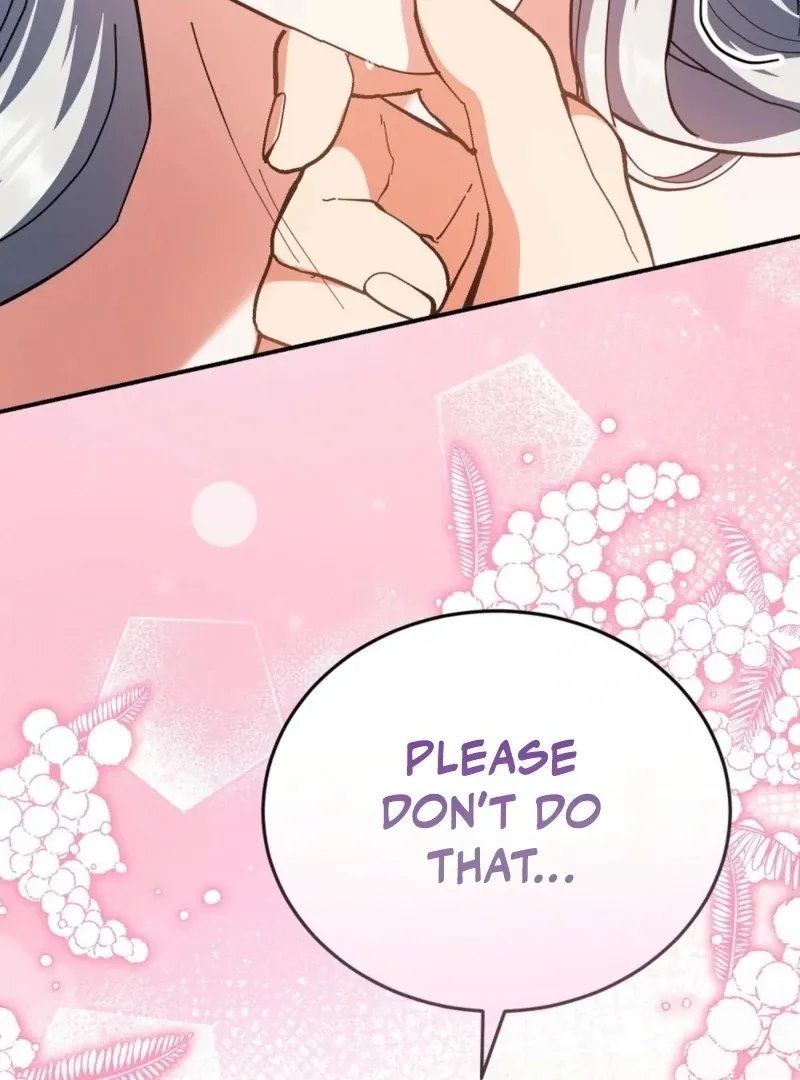 How to Melt a Hard Wall Chapter 4 page 87 - 