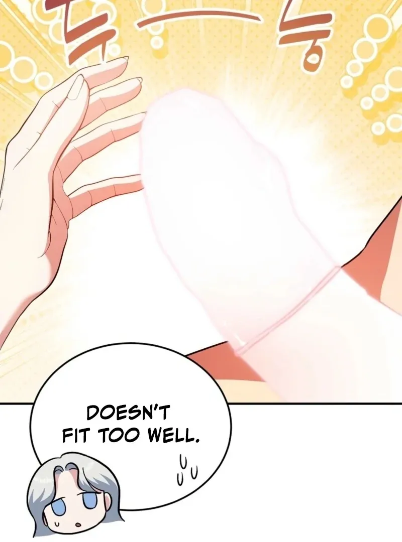 How to Melt a Hard Wall Chapter 4 page 10 - 