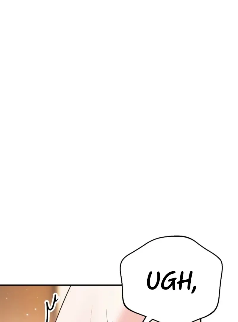 How to Melt a Hard Wall Chapter 4 page 92 - 