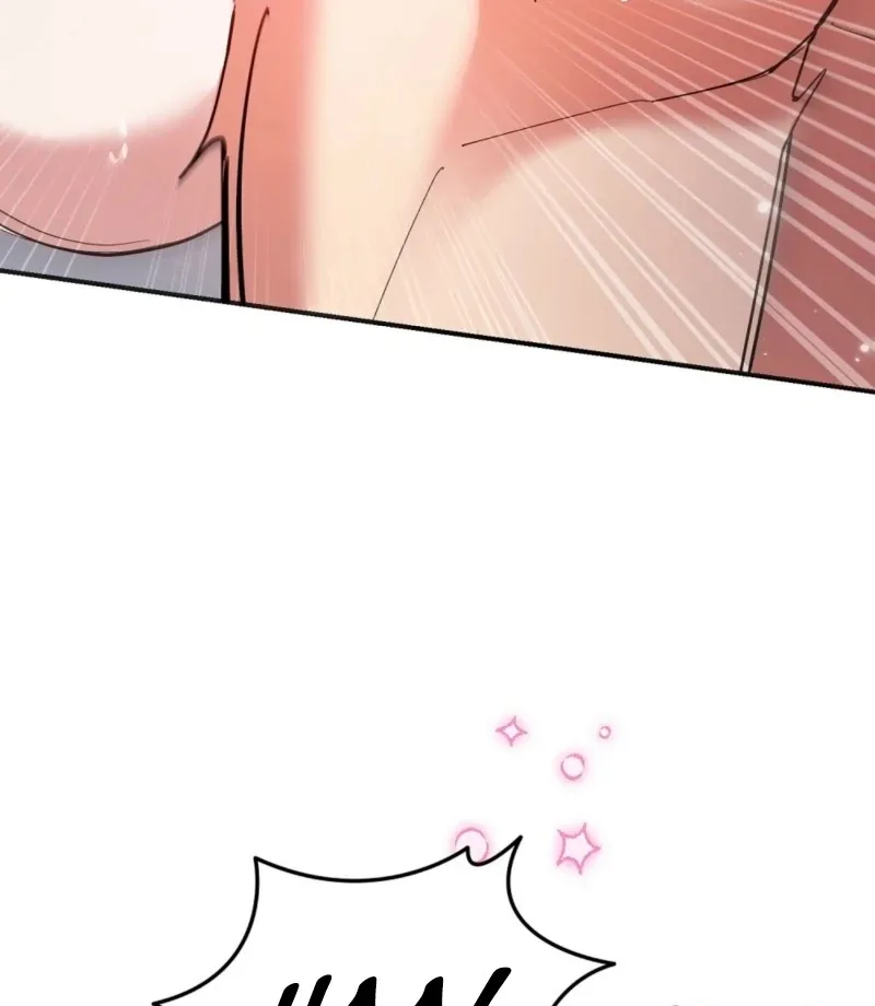 How to Melt a Hard Wall Chapter 4 page 95 - 