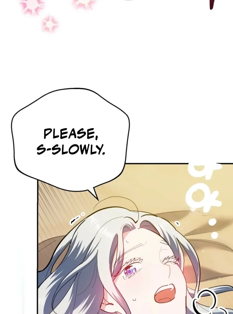 How to Melt a Hard Wall Chapter 4 page 100 - 