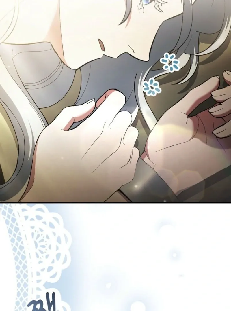 How to Melt a Hard Wall Chapter 5 page 2 - 