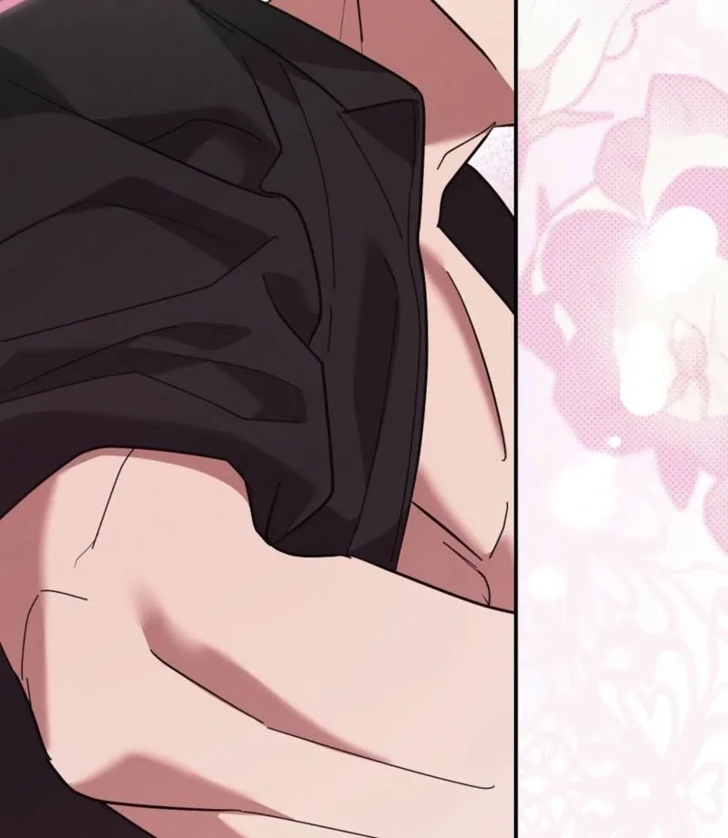 How to Melt a Hard Wall Chapter 5 page 103 - 