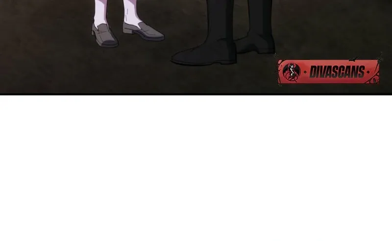 How to Melt a Hard Wall Chapter 5 page 113 - 