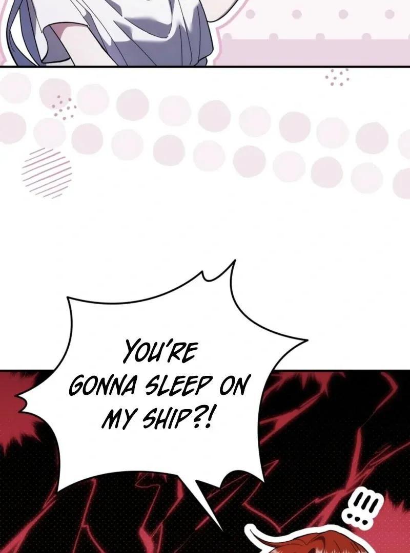 How to Melt a Hard Wall Chapter 5 page 115 - 