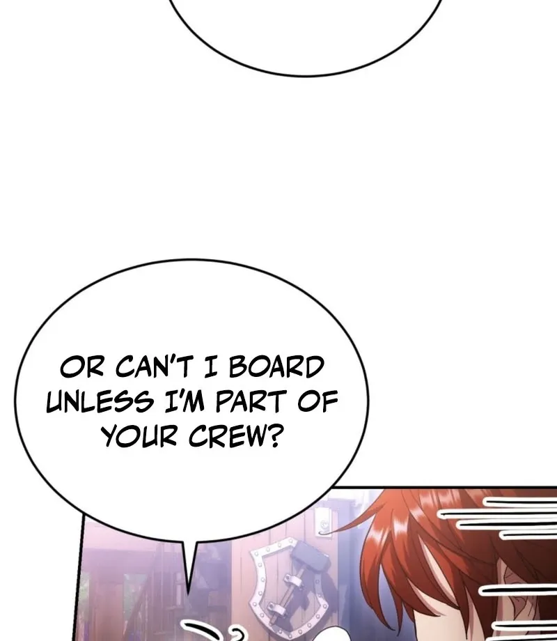 How to Melt a Hard Wall Chapter 5 page 117 - 