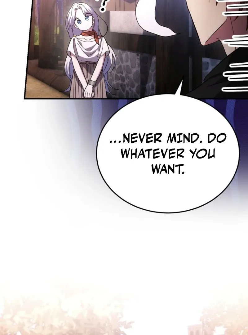 How to Melt a Hard Wall Chapter 5 page 118 - 