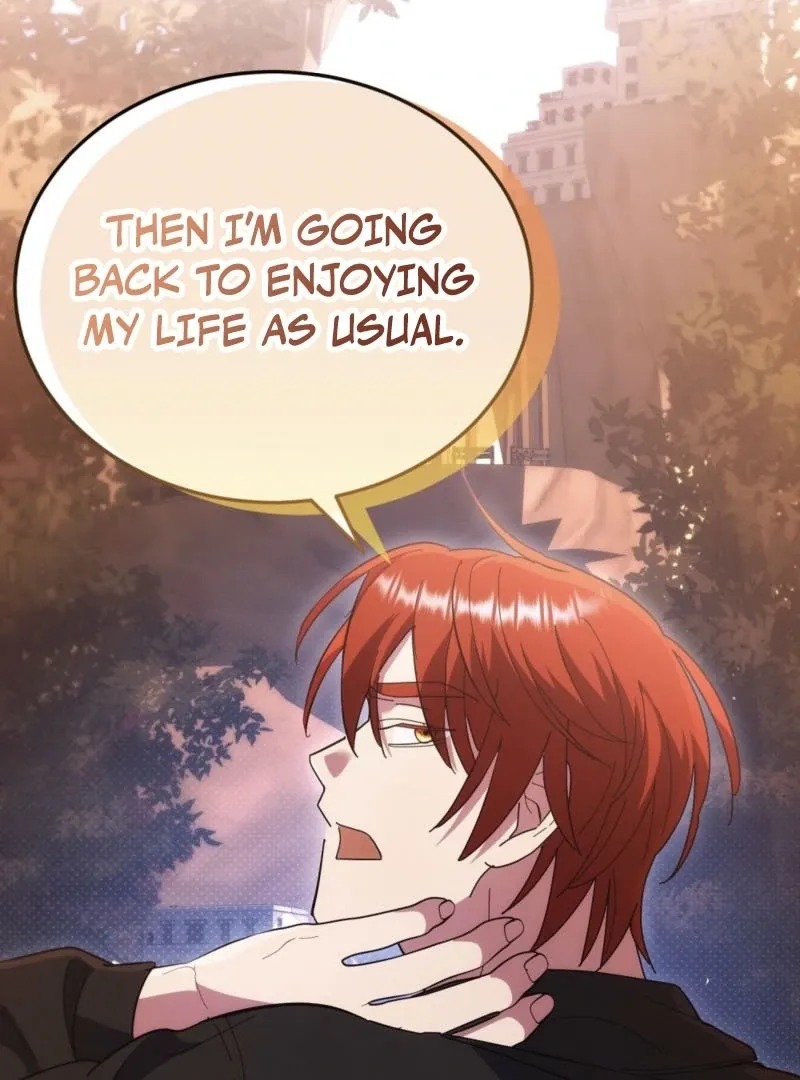How to Melt a Hard Wall Chapter 5 page 119 - 