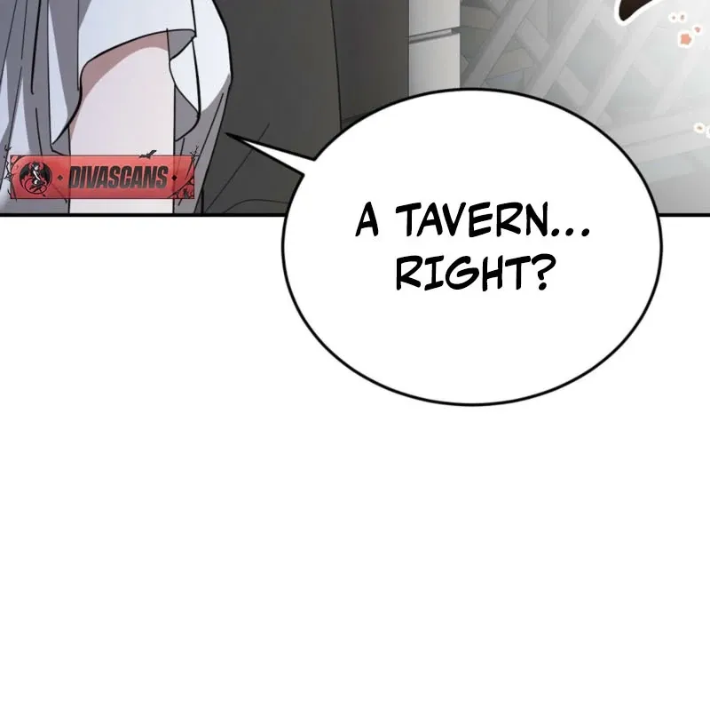 How to Melt a Hard Wall Chapter 5 page 126 - 