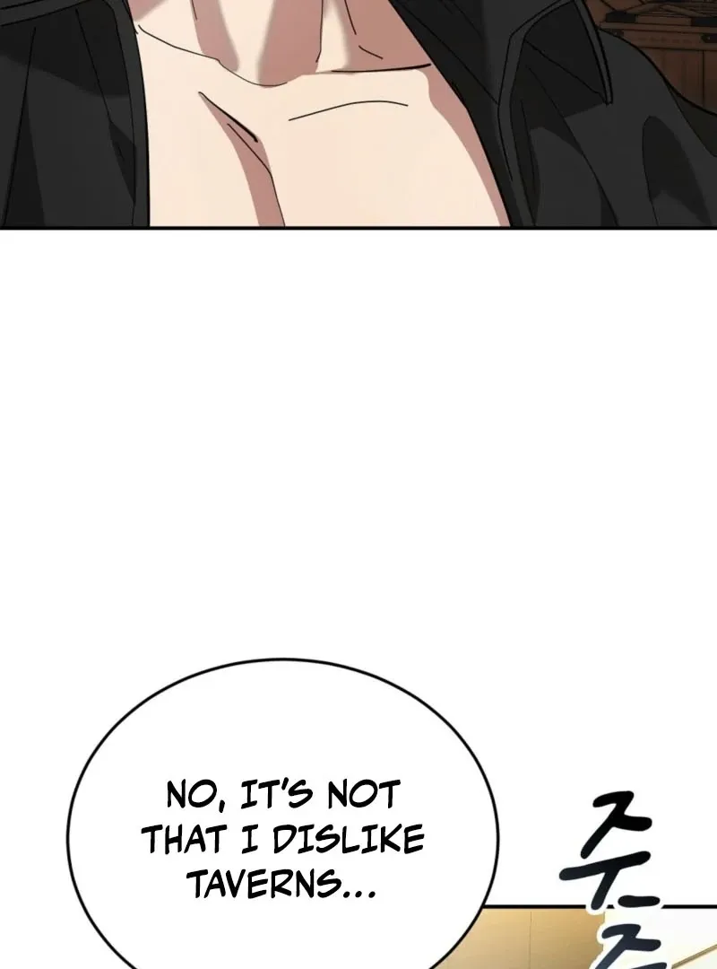 How to Melt a Hard Wall Chapter 5 page 128 - 