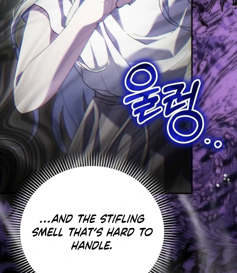 How to Melt a Hard Wall Chapter 5 page 133 - 