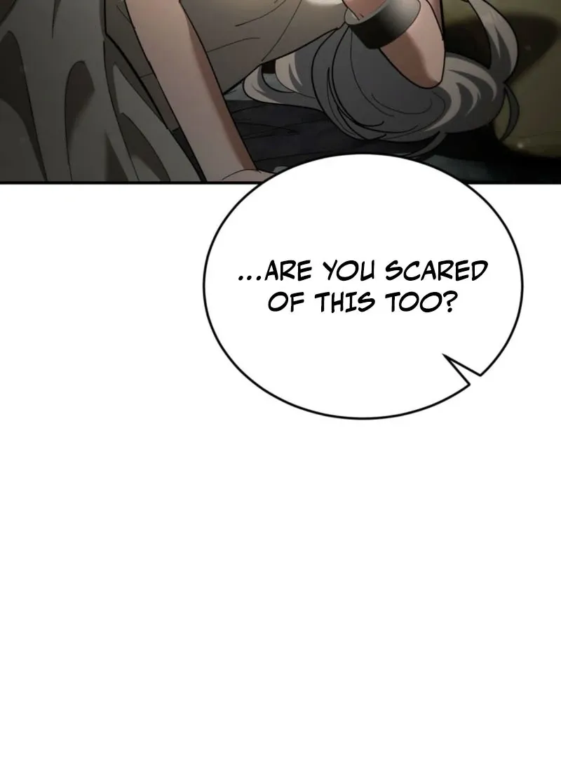 How to Melt a Hard Wall Chapter 5 page 18 - 