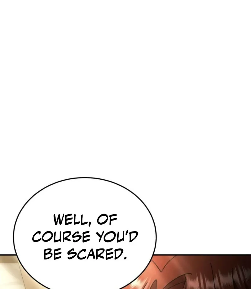 How to Melt a Hard Wall Chapter 5 page 20 - 