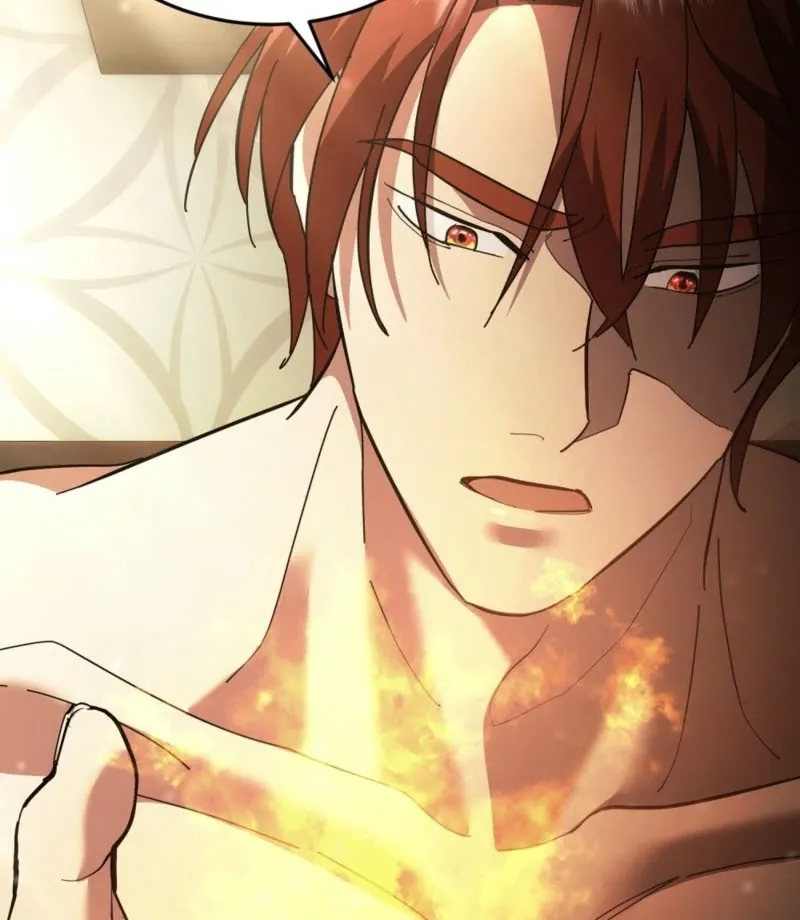 How to Melt a Hard Wall Chapter 5 page 21 - 
