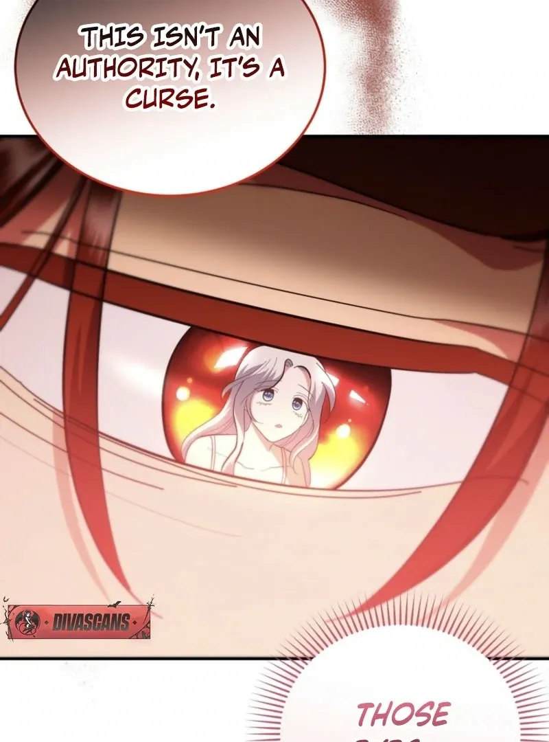 How to Melt a Hard Wall Chapter 5 page 23 - 
