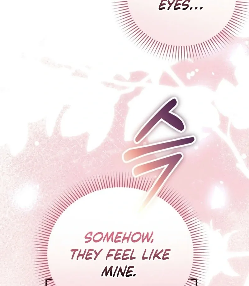 How to Melt a Hard Wall Chapter 5 page 24 - 