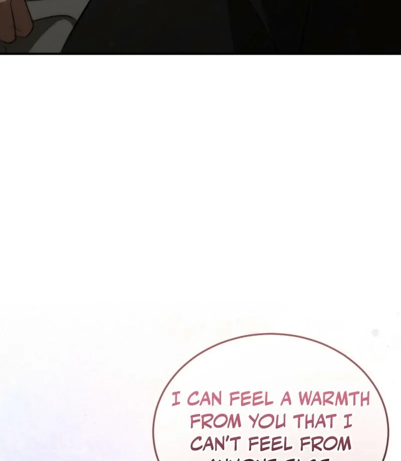 How to Melt a Hard Wall Chapter 5 page 29 - 