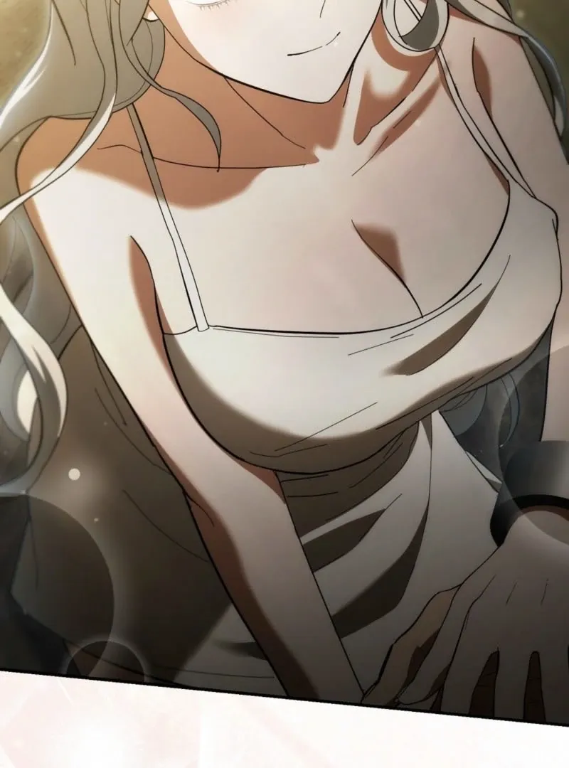 How to Melt a Hard Wall Chapter 5 page 32 - 