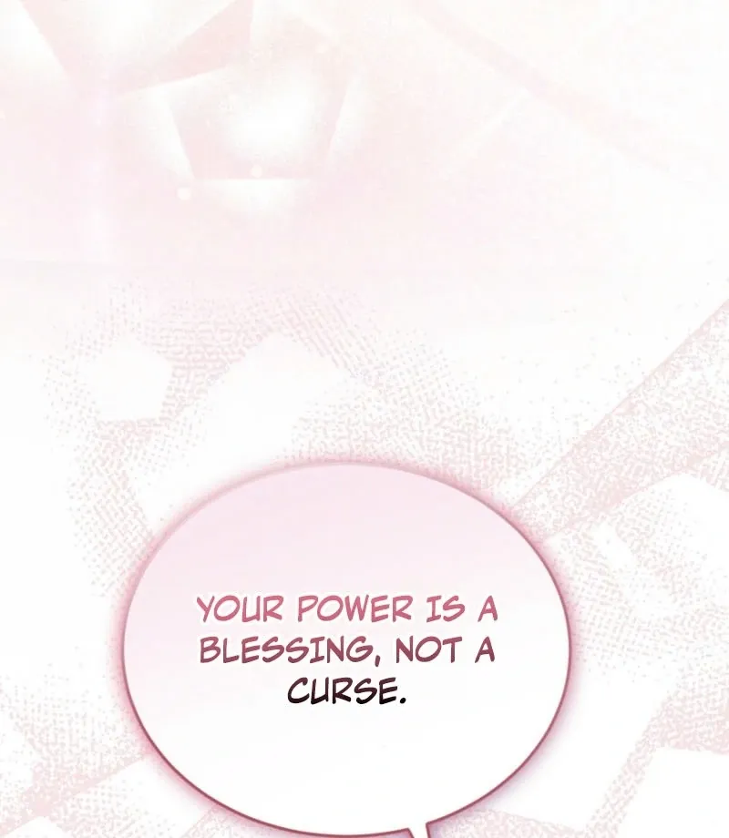 How to Melt a Hard Wall Chapter 5 page 33 - 