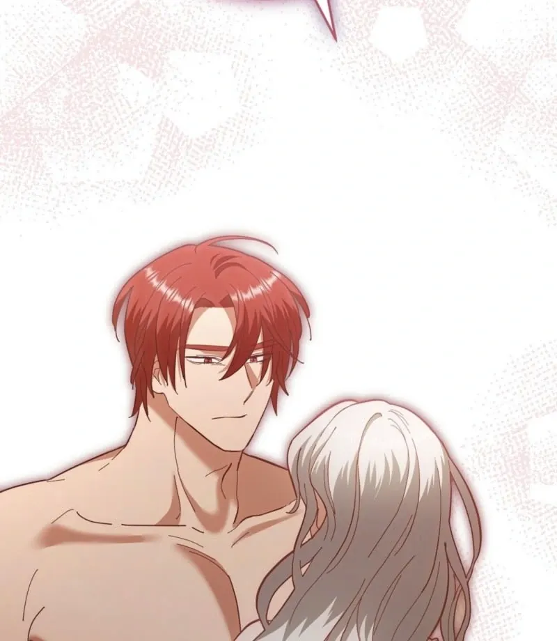 How to Melt a Hard Wall Chapter 5 page 34 - 