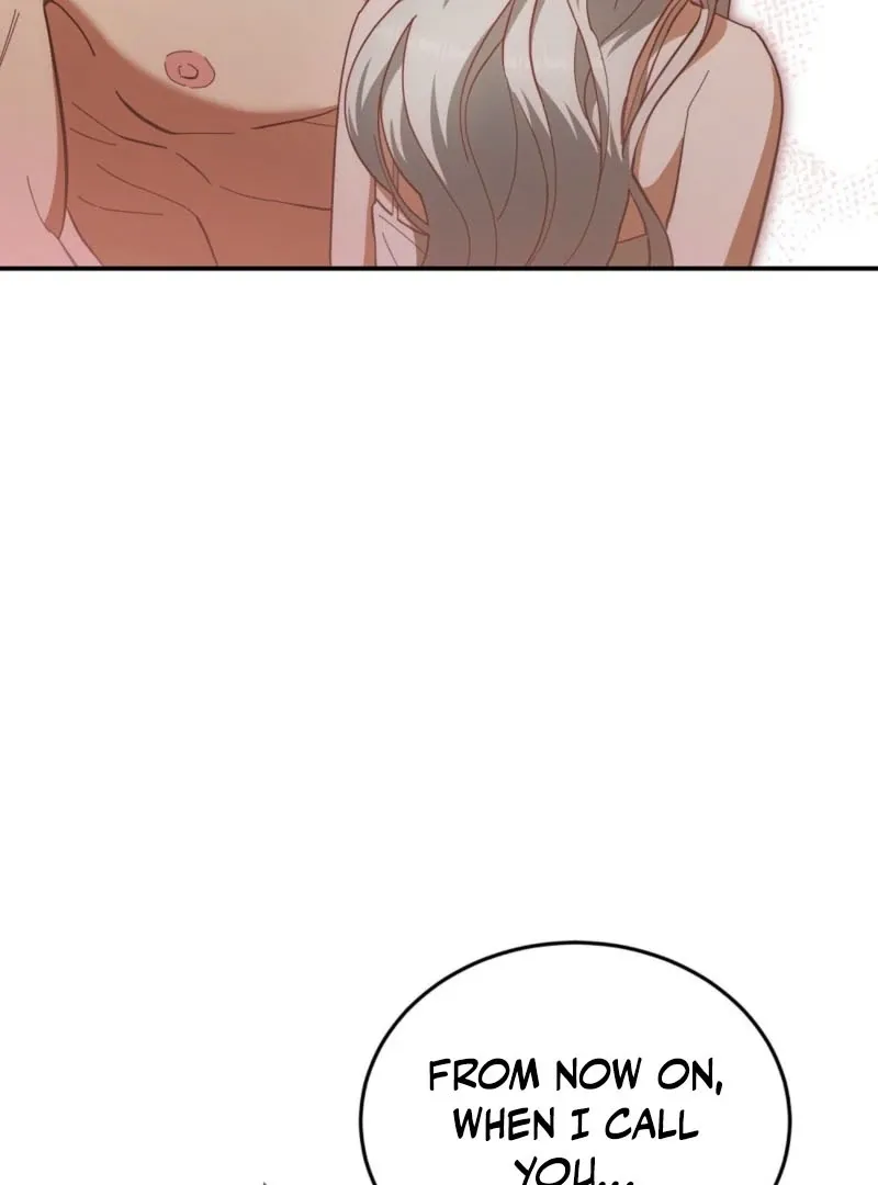 How to Melt a Hard Wall Chapter 5 page 35 - 