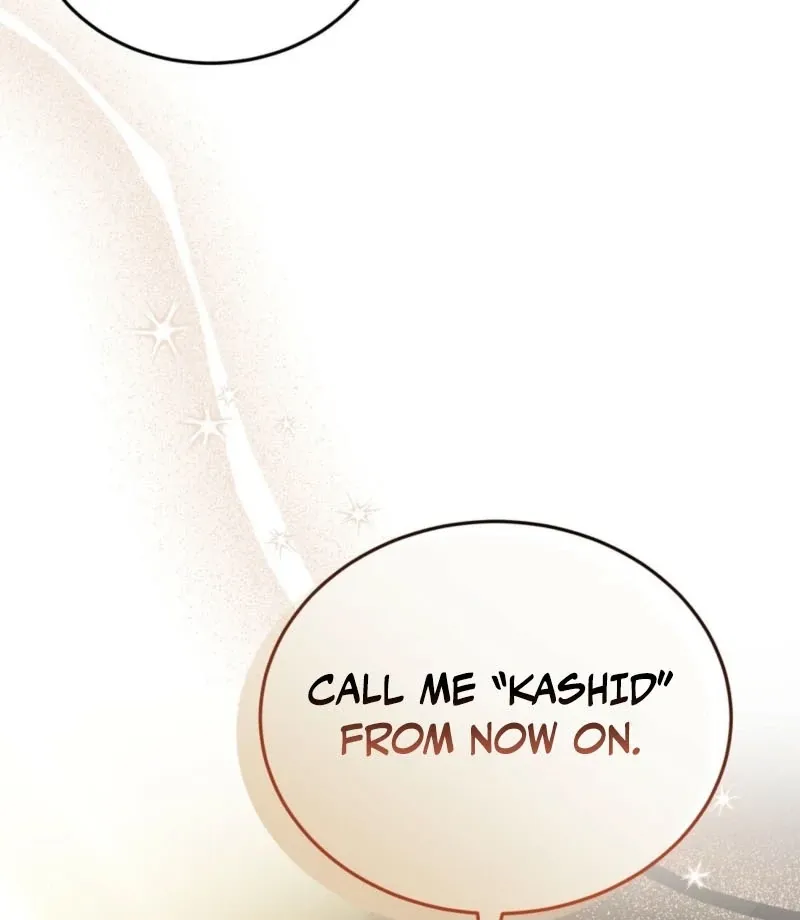 How to Melt a Hard Wall Chapter 5 page 37 - 