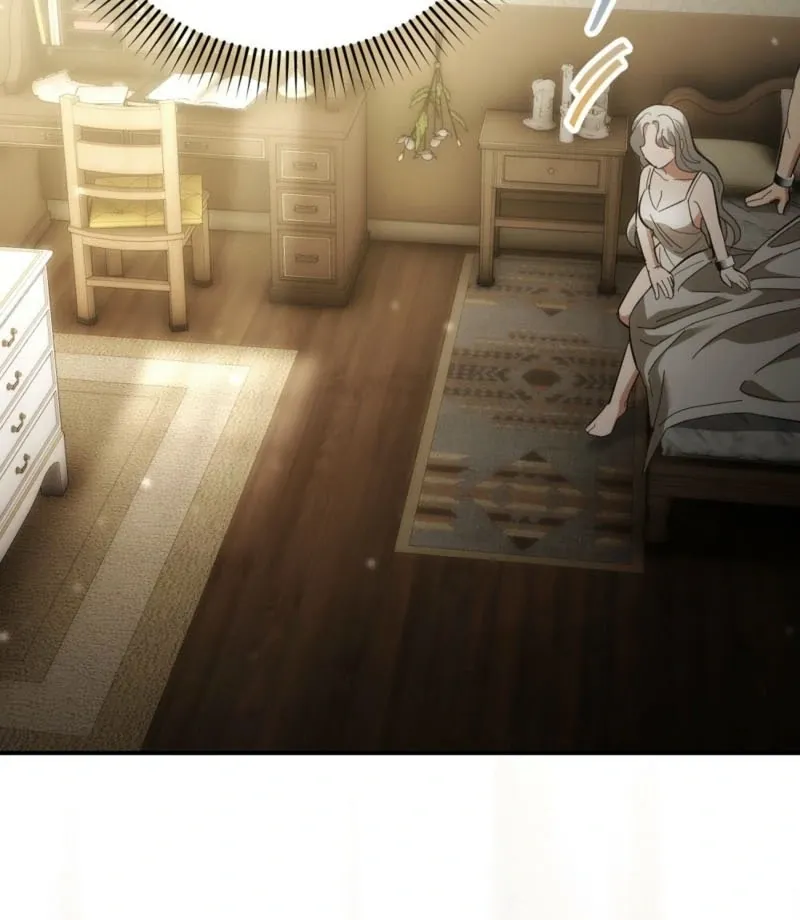 How to Melt a Hard Wall Chapter 5 page 42 - 