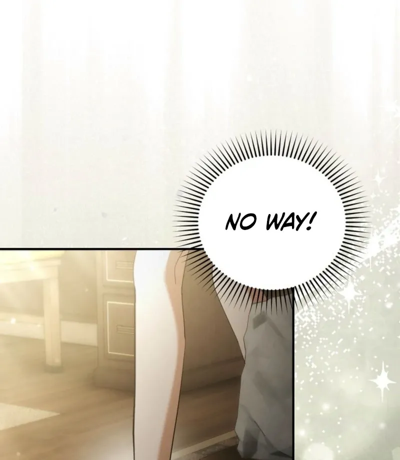 How to Melt a Hard Wall Chapter 5 page 43 - 