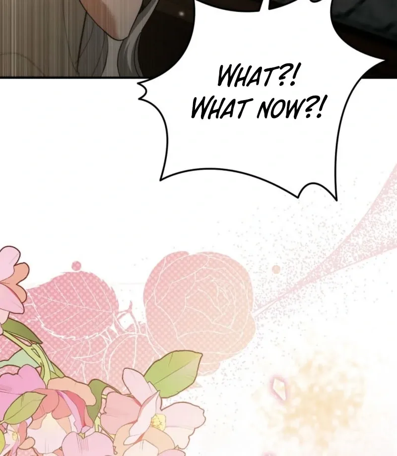 How to Melt a Hard Wall Chapter 5 page 46 - 