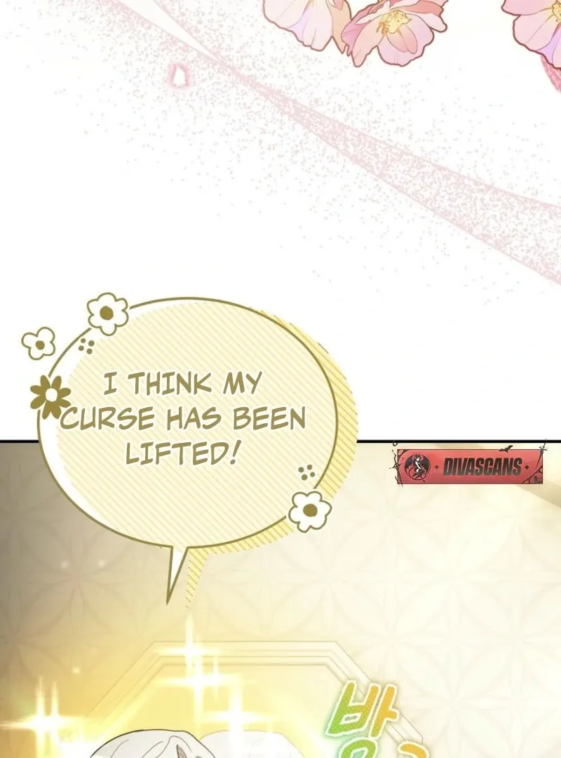 How to Melt a Hard Wall Chapter 5 page 49 - 