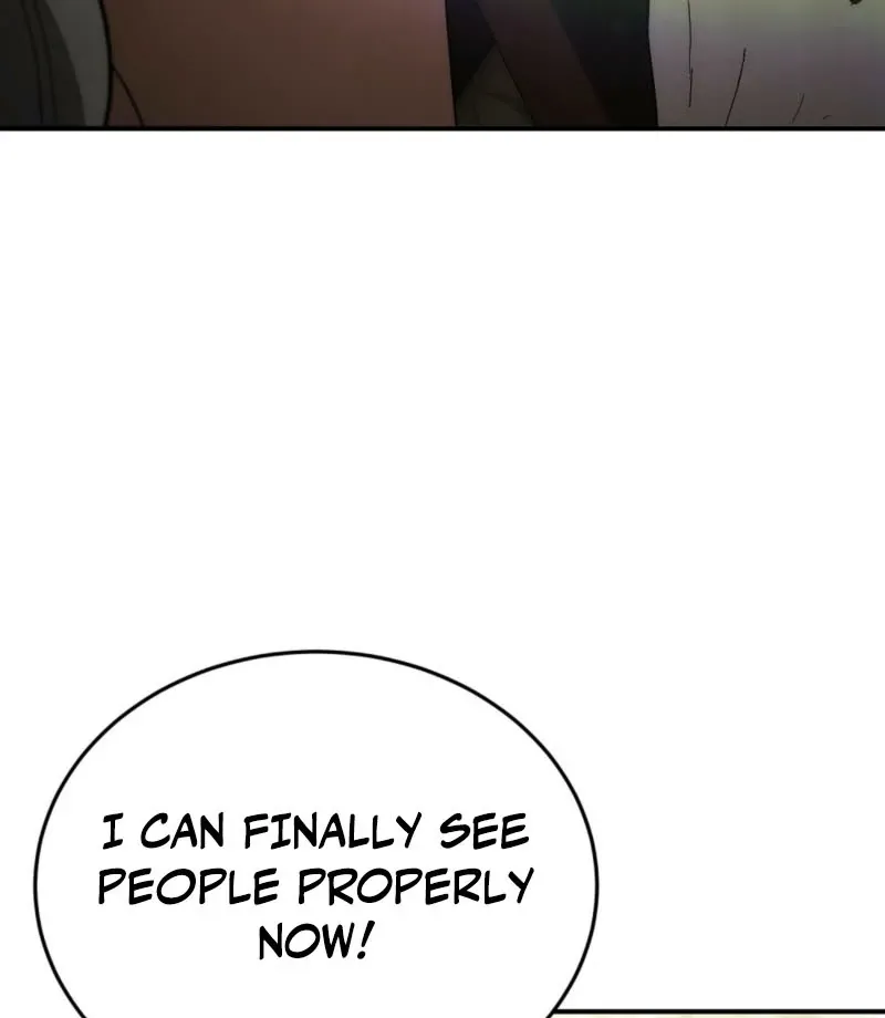 How to Melt a Hard Wall Chapter 5 page 55 - 