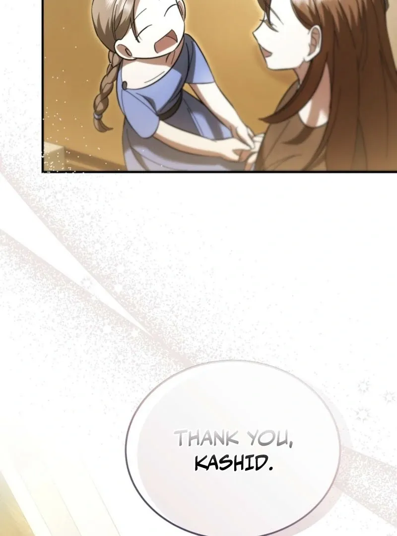 How to Melt a Hard Wall Chapter 5 page 57 - 