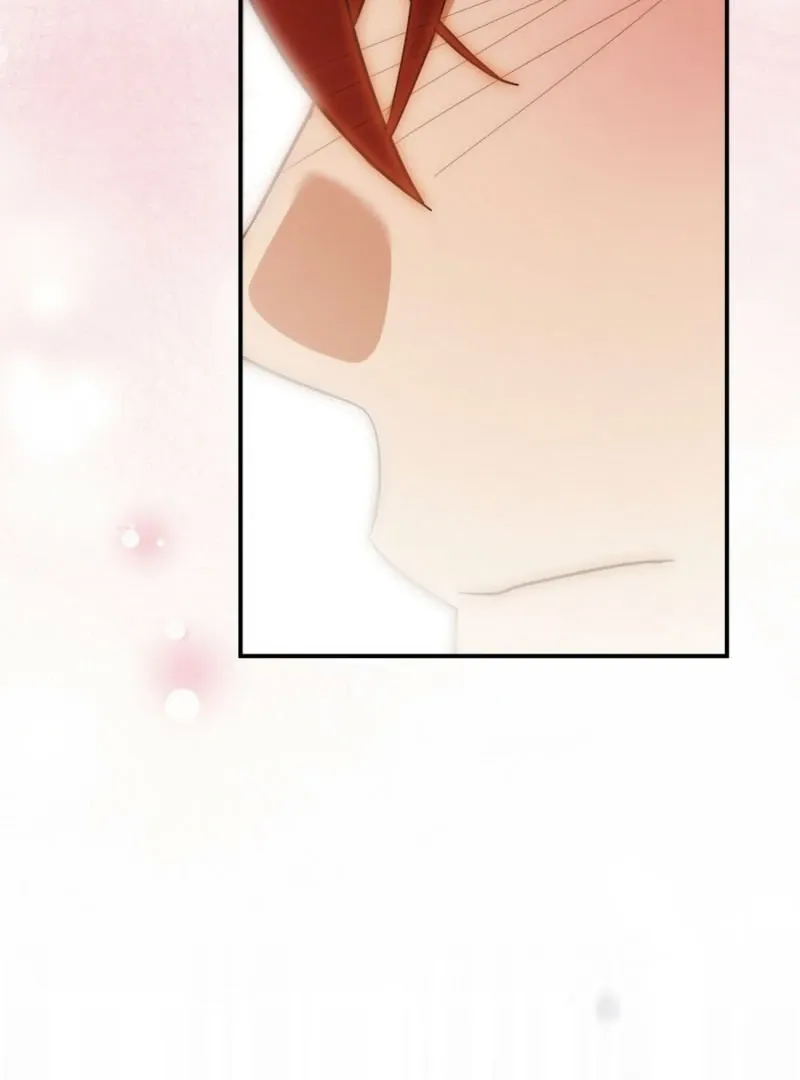 How to Melt a Hard Wall Chapter 5 page 61 - 