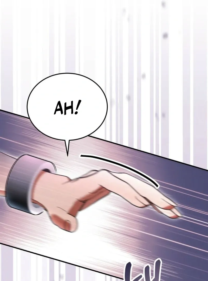 How to Melt a Hard Wall Chapter 5 page 62 - 