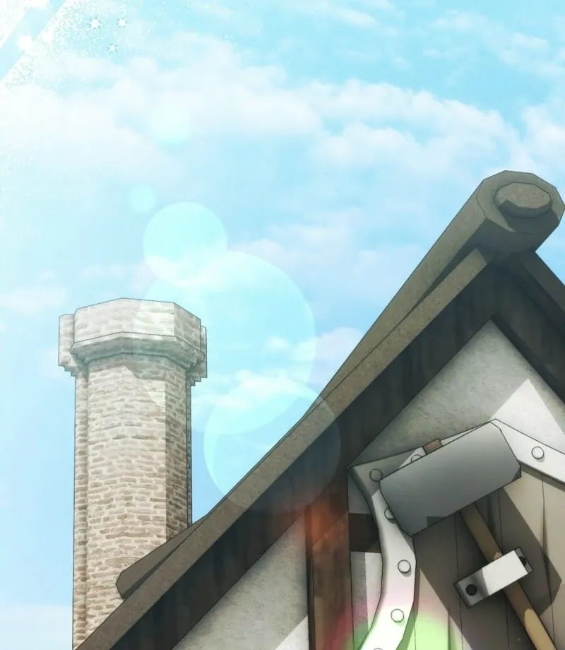 How to Melt a Hard Wall Chapter 5 page 69 - 