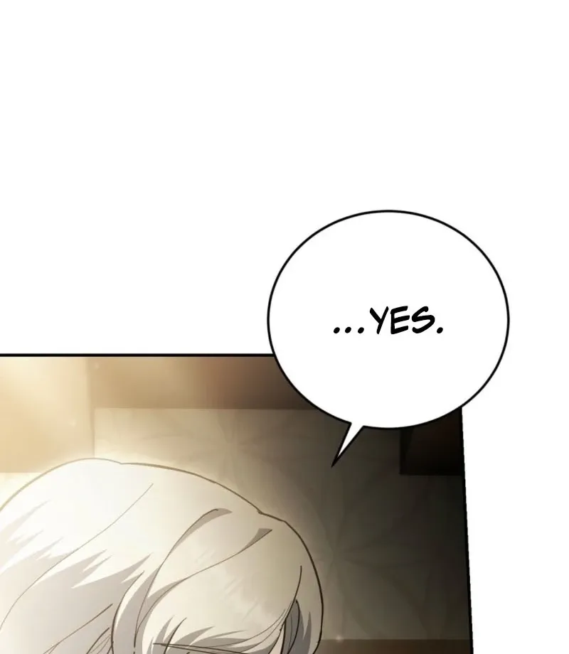How to Melt a Hard Wall Chapter 5 page 8 - 