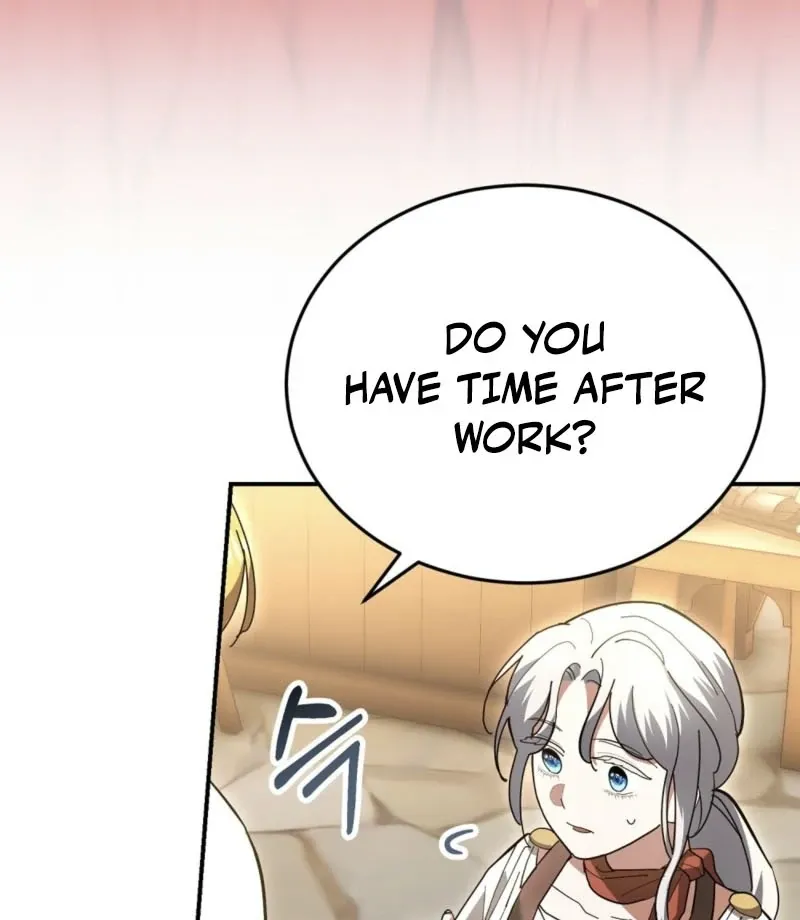How to Melt a Hard Wall Chapter 5 page 77 - 