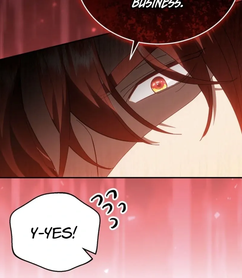 How to Melt a Hard Wall Chapter 5 page 81 - 