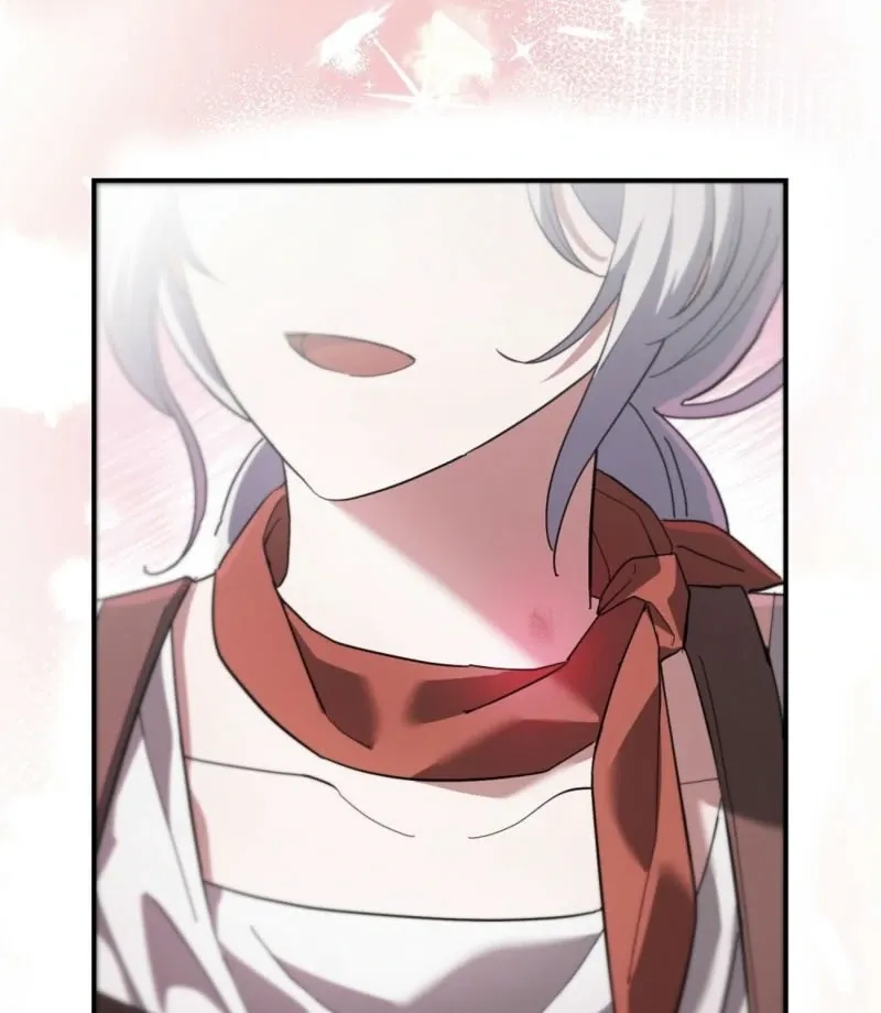 How to Melt a Hard Wall Chapter 5 page 86 - 