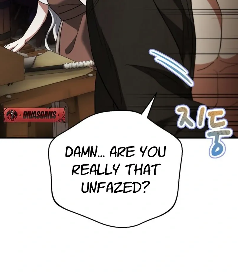How to Melt a Hard Wall Chapter 5 page 90 - 