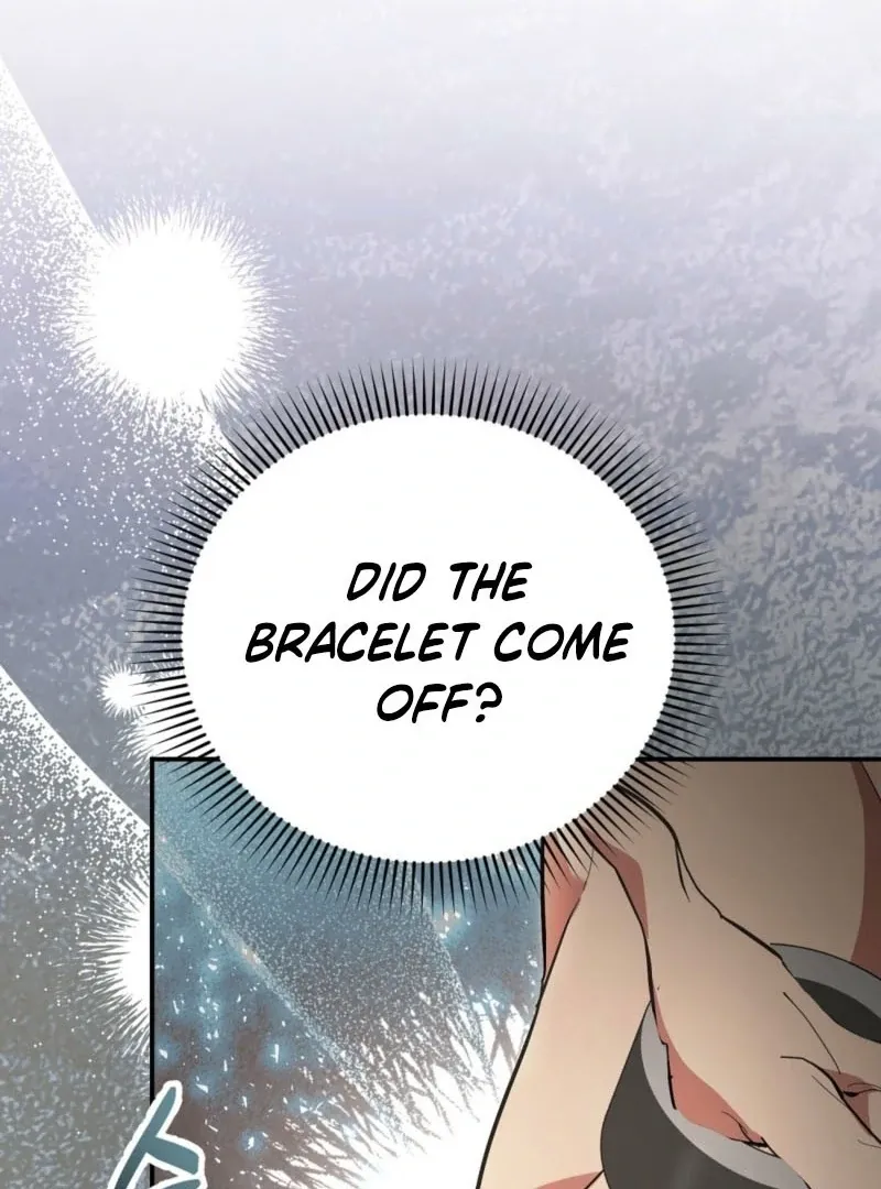 How to Melt a Hard Wall Chapter 5 page 10 - 
