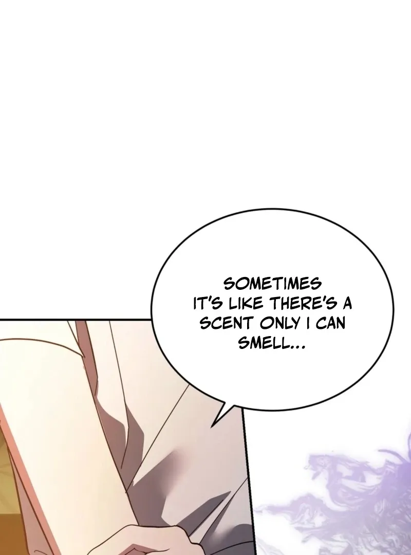 How to Melt a Hard Wall Chapter 6 page 110 - 