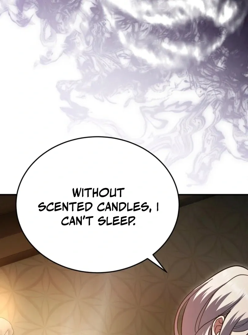 How to Melt a Hard Wall Chapter 6 page 114 - 