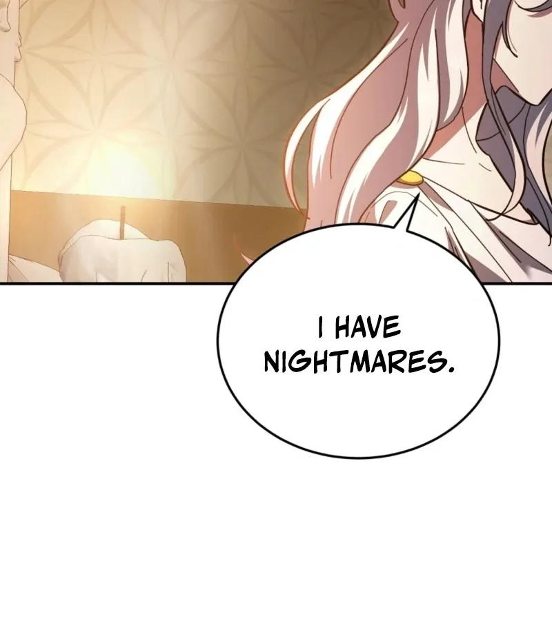 How to Melt a Hard Wall Chapter 6 page 115 - 
