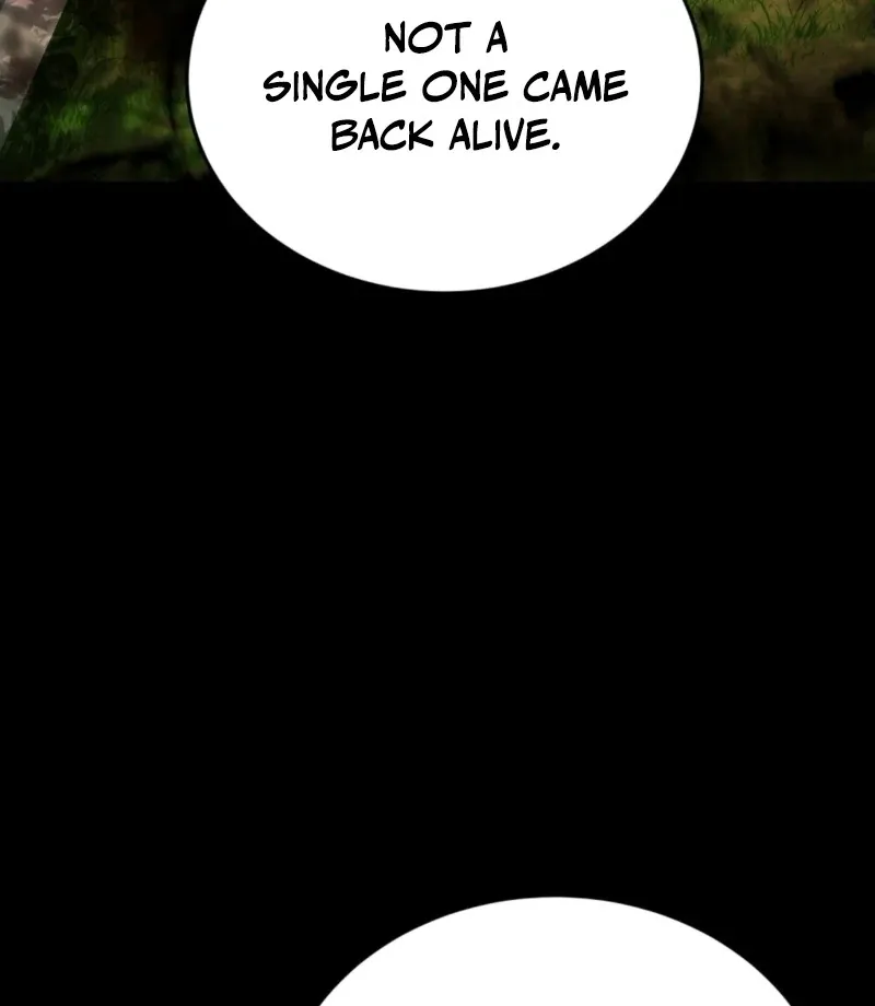 How to Melt a Hard Wall Chapter 6 page 121 - 