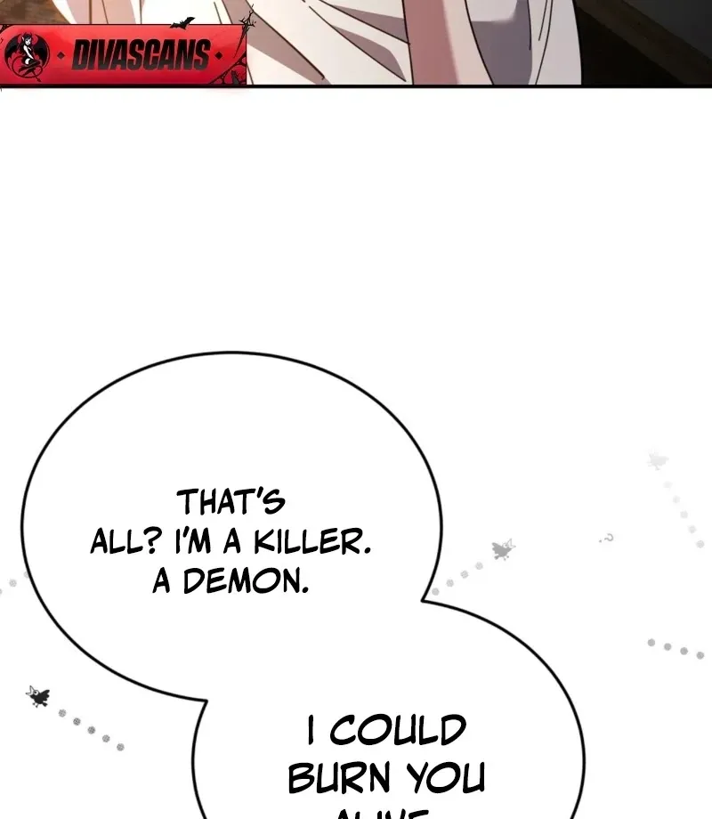 How to Melt a Hard Wall Chapter 6 page 129 - 